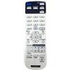 Leankle Telecomando 2198635 per Epson Proiettori EB-118, EB-720, EB-725W, EB-725Wi, EB-735F, EB-735Fi, EB-972, EB-982W, EB-992F, EB-1480Fi, EB-1481Fi, EB-1485Fi