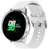 FYISWHO Silicone Cinturino per Polar Vantage V3/M3/M2/M,Grit X/X2 Pro/Street X, 22mm Sport Bracciali Cinturini di Ricambio per OPPO Watch X2/X/2/2R,Compatibile con Oneplus Watch 3 47mm/2/2R