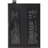 OnlyTech - Batteria di ricambio Premium per OnePlus 9-4500mAh - Qualità identica al modello BLP829