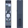 TCNOUMT Nuovo telecomando di ricambio RC036SR compatibile con ricevitore AV Marantz SR-7012 SR-7013 SR7012 SR7013