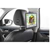 Skoda Smart Hold 3V0061129 - Supporto per tablet