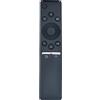 VINABTY BN59-01300F BN59-01300J BN59-01300H BN59-1298G BN59-1298H Telecomando per Samsung TV 4K QLED UHD QE55Q8CNATXXH QE55Q8FNATXXH QE55Q9FNATXXH GQ55Q8CN GQ55Q8FN GQ55Q8DN GQ55Q8DN