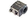 JINTAI DC Power Jack Cavo di Ricambio Connettore Presa per Samsung NP300E4V NP300E4Z NP305E5A NP300E5A NP300V5A NP305V5A NP300E5C NP740USL NP740