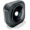 Higatful Accessorio per GoPro Max Lens Mod (HERO12/HERO11/HERO10/HERO9)