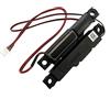 Gintai Set di Altoparlanti integrati per dell Latitude 5480 E5480 5490 | E5490 E5490 5491 5495 P72G 07Y2TF 0HN6Y7 CN-0HN6Y7 PK23000XV00