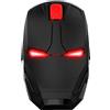 Nidiox Mouse wireless wireless 2.4G verticale mouse ergonomico mouse gaming mouse gaming mouse gaming mouse gaming gaming mouse gaming gaming