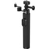 SmallRig Stabilizzatore Wireless Hand Grip per action camere, batteria integrata da 5000 mAh, stabilizzatore portatile e power bank per GoPro, per Insta360, per DJI, per iPhone Vlogger - 5463