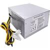 Generic Alimentatore per computer trasformatore 14+4pin 280W per modello PCB033 HK380-16FP FSP280-40PA PS-4281-02 per computer modello H530 M8400T TS230 14Pin + 4Pin PCB037-EL0G 36200218