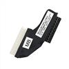 ZAHARA Connettore Cavo Batteria per dell Inspiron 15 5565 5567 BAL20 DC02002KB00 DC02002MM00 0G0FWX