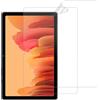 HACIEN per Samsung Galaxy Tab A7 10.4 (2022) Pellicola testurizzata HD PET, protezione schermo opaca per scrivere, fare schizzi, disegnare.