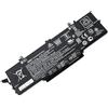 INFOELETTRONICA LO STORE DELLA CONVENIEN Batteria BE06XL per HP ELITEBOOK Folio 1040 G4 918108-855 11,55V 5800mAh
