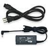 new net - Alimentatore Caricatore Caricabatteria da 45W 19V 2.37A 4.0x1.35mm Compatibile con Notebook ASUS X553 X553M X553MA X553S X553SA X556U X556UR X556UA X556UB X556UJ X556UF X556