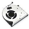 YuYue Electronic Sostituzione ventola di raffreddamento CPU compatibile con HP Pavilion 15-DU 15-DW 15s-du 15-DW0043DX 15-DW2025CL L52034-001