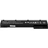 CRLYLC VH08 VH08XL Batteria per HP EliteBook 8560w 8570W 8760w 8770w Mobile Workstation 632113-151 632425-001 632427-001 HSTNN-LB2P HSTNN-IB2P HSTNN-LB2Q HSTNN-F10C HSTNN-I93C HSTNN-F93C Battery