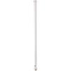 Alfa Network Alfa 2.4GHz Antenna esterna Omni 9dBi N-Female AOA-2409TFA
