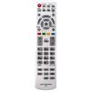 VINABTY N2QAYB000840 Sostituzione del telecomando per Panasonic TV TX-L39EX64 TX-L42E6EW TX-42AS600Y TX-32AS600 TX-32AS600 TX-32ASW604 TX-39AS600 TX-39ASW604