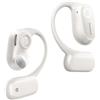 Baseus Bowie MF1 - Cuffie con auricolari aperti, audio wireless ad alta risoluzione con LDAC, bassi ricchi, design confortevole con cuscinetto in silicone, riproduzione 60 ore, chiamate chiare AI
