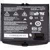 CHUNCAIL La batteria è adatta per Bose Sounddock Portable Digital Music System SoundLink Air Series 350160-1100,300769-001,300770-001,410633,300769-002,300769-003 (4ICR1966)