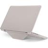 MOSISO Custodia Compatibile con MacBook Pro 14 Cover M5 M4 M3 M2 M1 2026