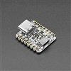 Adafruit QT Py RP2040 Ada 4900