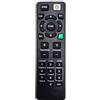 Leankle Telecomando per Ricoh Proiettori PJ HD5451, PJ S2440, PJ WX2440, PJ WX5461, PJ WX5770, PJ WXL5670, PJ X100ST, PJ X2440, PJ X2650, PJ X2670, PJ X2680, PJ X2690, PJ X5461, PJ X5770