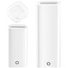 ACAGET Adattatore USB-C per A-pple Pencil 1 Generazione per iPad A16 2025