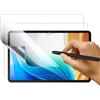 Zidwzidwei 2 pellicole protettiva in carta per OPPO pad Neo 11.4 Inch, pellicola in carta opaca per disegno, scrittura, protezione per lo schermo, antiriflesso anti-impronte
