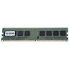PUSOKEI 1 GB di Memoria DDR2 240 Pin 1 G DDR2 800 MHz PC2-6400 Computer Desktop Banca di Memoria per schede Madri