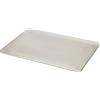 Tucano Nido HSNI-MBR15-TR, Custodia Rigida per MacBook Pro 15 Retina, Trasparente