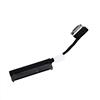 JINTAI HDD SATA Hard Disk Connettore Cavo per dell Latitude E5470 E5480 E5488 5490 E5491 E7480 DC02C00B100 080RK8 HDD Cable