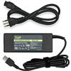 New Net Alimentatore Caricabatteria compatibile con Lenovo G40-70 G40-80 G50-30 G50-45 G50-70 G50-80 G70-35 G70-80 S21e-20 S41-70 U31-70 - [20V 4.5A 90W] Rectangular