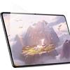 Snailcanfly 2pcs Carta Sentire Film per Lenovo Idea Tab Pro 12.7 | Scrittura Disegno, Carta come Film Protettivo Tablet, Protettore dello Schermo, Anti-impronte Digitali, Anti-abbagliamento