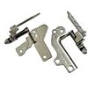 Gintai Cerniera LCD Schermo Cerniera per dell Vostro 15 3510 3511 3515 3520 3521 3525 LCD Screen Hinge Bracket Kit Set Arm