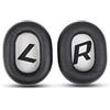 Yizhet Cuscinetti Cuffie Compatibile con Plantronics BackBeat PRO 2