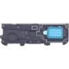 Generico Ricambio Compatibile con SAMSUNG GALAXY A35 5G A356B Modulo FLEX BUZZER CASSA LOUD Speaker altoparlante suoneria vivavoce audio suono