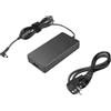 FLGAN 180W 9,23A Alimentatore Caricatore per MSI GF65 GF75 WS66 WS75 GS75 GS65 GS73 GS63 Creator 17M 15M 15 Bravo 17 15 MS-16V1 MS-16V2 Razer Blade 15 Gigabyte G7 G5 adp-180tb f a17-180p4a