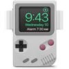 elago W5 Supporto di Ricarica Console Portatile Retrò per Apple Watch