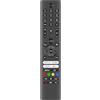 AULCMEET Telecomando di ricambio RC45192 / R/C 45192 per Smart TV Panasonic TX-42MZ800E, TX-48MZ800E, TX-55MZ800E, TX-65MZ800E, 4K UHD OLED