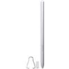 Duotipa S Stylus Compatibile con Samsung Galaxy Tab S7 FE S Pen EJ-PT730BGEGEU S Pen Stylus.