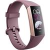 findtime Orologio fitness da donna e uomo, display AMOLED, fitness tracker con notifica, contapassi, orologio smartwatch da donna con misurazione della frequenza cardiaca/pressione sanguigna, monitor sportivo