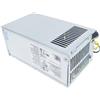 CMJLBigoM Alimentatore 180W PCK017 D19-180P1A PA-1181-6HK L70042-001/002/004 Compatibile con HP 280 286 288 G6 G8 G9 Zhan 99 G2 G4