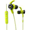 Monster Isport Victory in-Ear Bluetooth Wireless Sport Headphone
