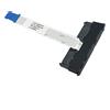 ZAHARA Connettore HDD Hard Disk Cavo di Ricambio per Lenovo ThinkCentre M60e M625q M630e M70q M710q M710s M720q M75q1 M80q Gen 3 M90q M910q M910s M910t M920q M920x P320 P330