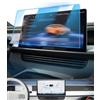 YEE PIN 14.9 Pollici Pellicola Protettiva per Xpeng G6 2024 [Non per 2025] / P7 2024 Navigation, Vetro Temperato 9H Anti-Impronta Schermo Antigraffio per Xpeng G6 2024 Accessori