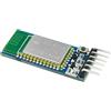 DollaTek DX-BT18 SPP2.0 Modulo Bluetooth Trasmissione seriale Supporto BLE4.0