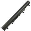ARyee AL12A32 Batteria compatibile con Acer AL12A32 4ICR1765 V5 V5-571 V5-431 E1-522 V5-571P V5-471 V5-531 V5-471G