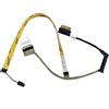JINTAI per HP 15SDr 15DW GPT52 LAK201P Non Touch EDP LCD LED LVDS Schermo Display Flat Cavo 30pin DC02C00QJ00 L52015001 Screen Video Cable