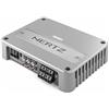 Hertz Venezia V4C Marine amplificatore 4 canali 4x190W a 2 Ohm