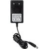 MXJFYY Caricabatterie alimentatore 30V 0,5A per Bosch Athlete BCH6L2561 BCH625KTGB/01 BCH6PETGB BCH65MGKGB BBH65ATHGB BBH625M1 BCH62550G BBH6256P1 BBH625W60 BCH65RT25 BCH65PET BCH65PET S015WB3000050