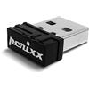 Perixx Ricevitore PERIMICE - Il ricevitore USB Dongle - Funziona solo con PERIMICE-713, 608, 719, 713L, 719L non altri modelli o prodotti di marca
